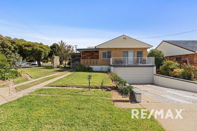 13 Cook Street, NSW 2650