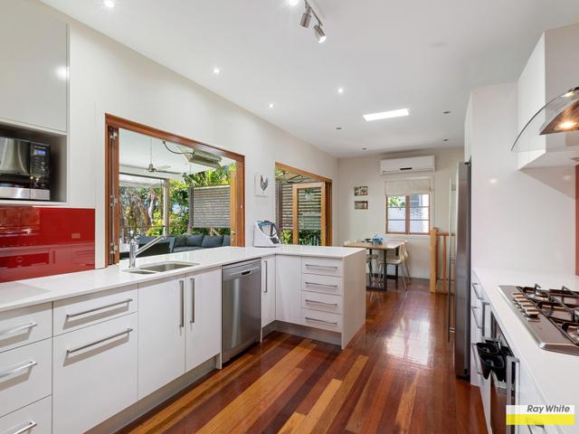 171 Abbotsleigh Street, QLD 4121