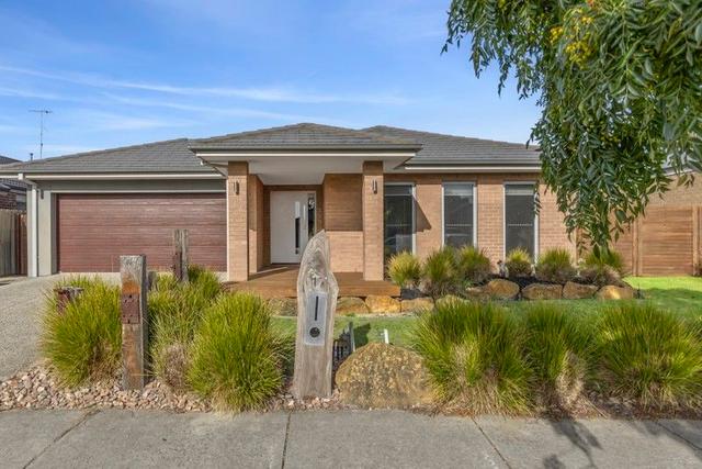17 Beekeeper Road, VIC 3217