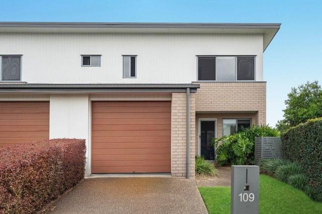 109/26-32 Radke Road, QLD 4205