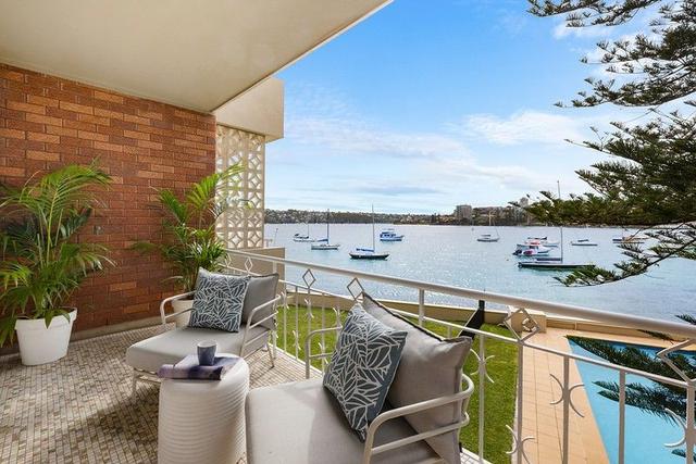 2/12 Cove Avenue, NSW 2095