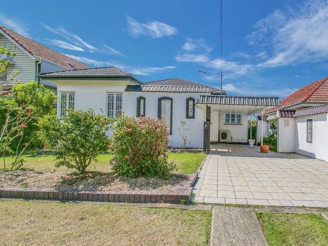 26 Gort Crescent, QLD 4053