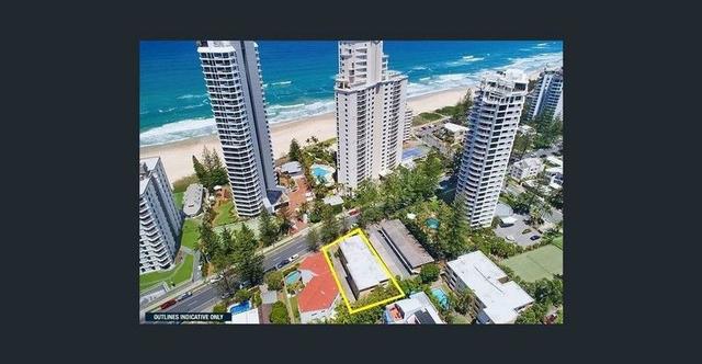 3/69-73 Old Burleigh Road, QLD 4217