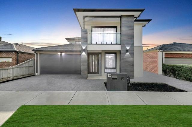 10 Rochester Drive, VIC 3064