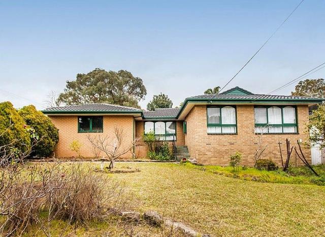 1 Lee-Ann Crescent, VIC 3136