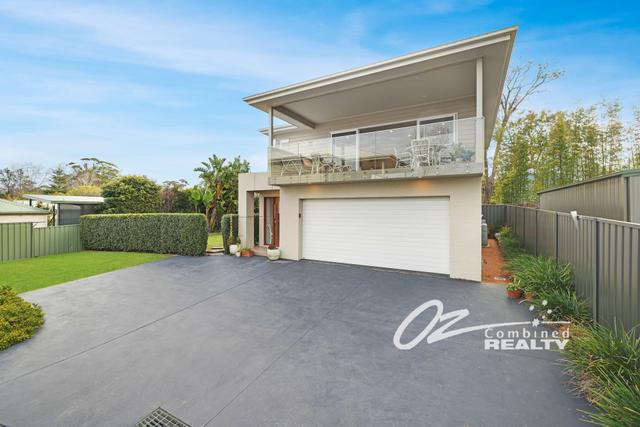 3/29 Duncan Street, NSW 2540
