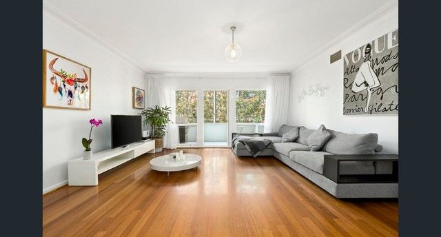 4/44 Lansell Road, VIC 3142