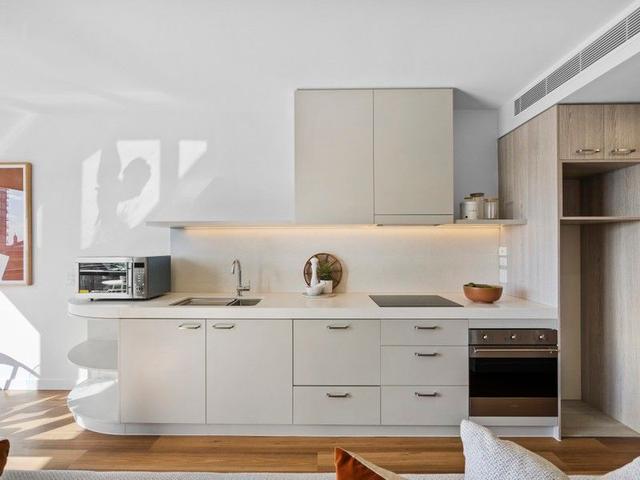 908/50 Longland Street, QLD 4006