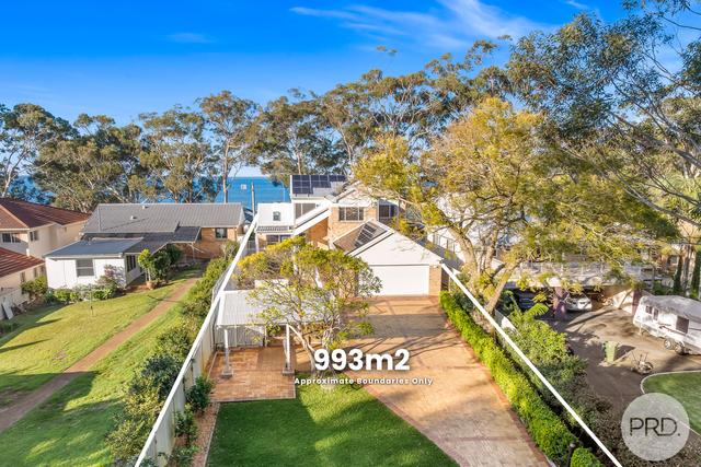 320 Wanda Avenue, NSW 2317