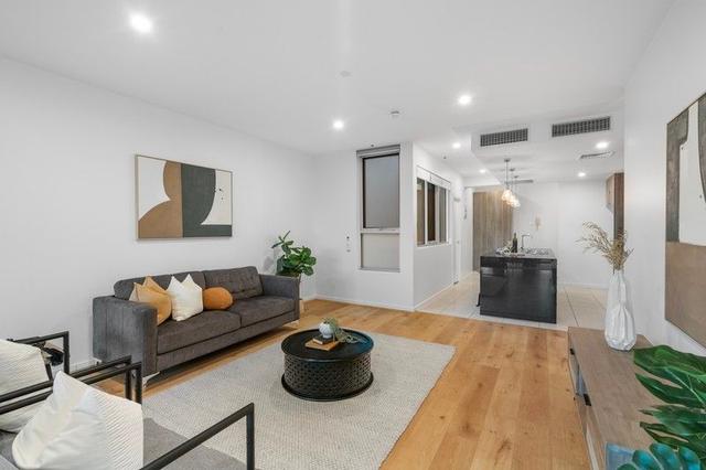 24/261 Pirie Street, SA 5000