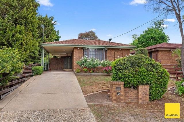 1/36 Butcher Street, VIC 3550
