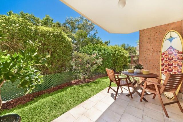 8/17 Balgowlah Road, NSW 2095