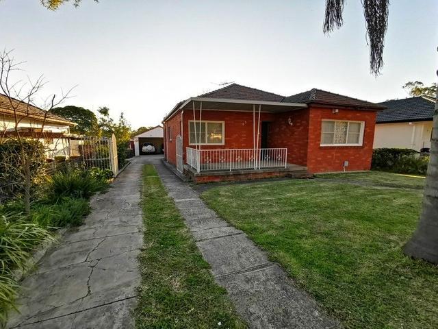 25 Antwerp Street, NSW 2144