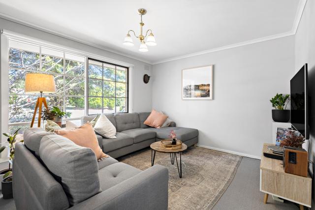 5/14-18 Springvale Road, VIC 3131