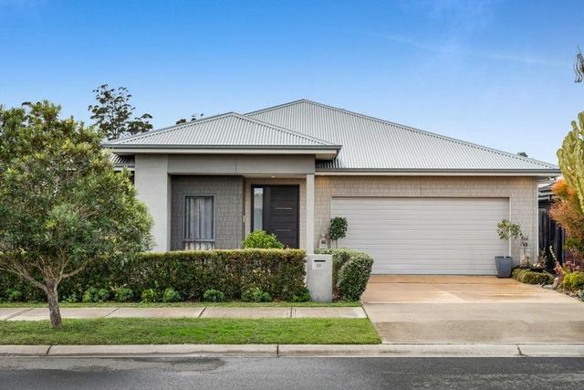 22 Barwick Link, NSW 2557