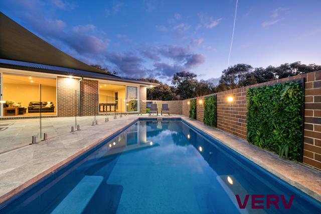 6 Hamilton Place, NSW 2619