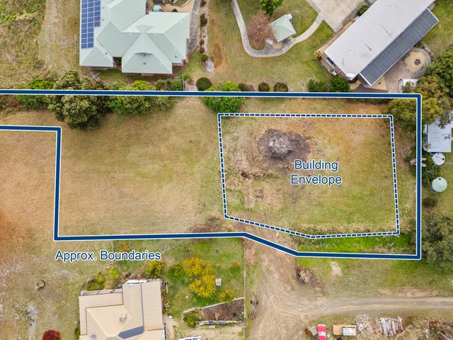 1620 Nubeena Road, TAS 7184