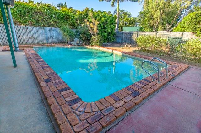 26 Farrell Street, QLD 4817