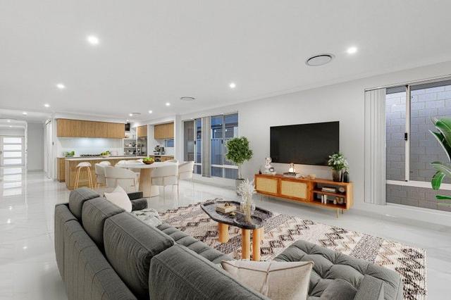 30 Caesars Way, WA 6055