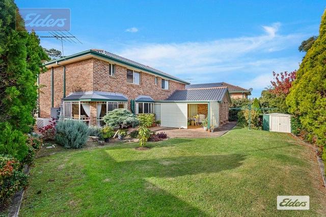 37 Fern Circuit West, NSW 2234