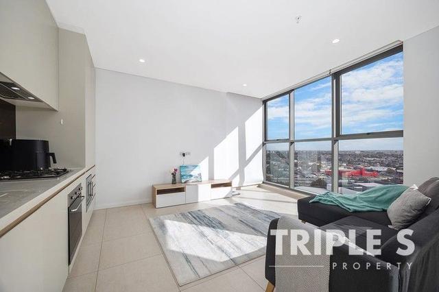 1416/3 Carter Street, NSW 2141