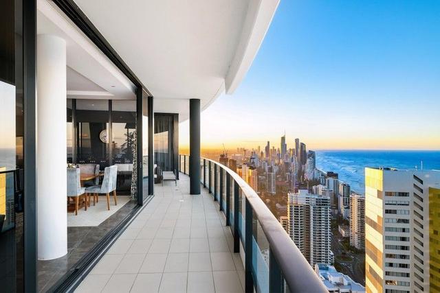 4702/1 Oracle Boulevard, QLD 4218