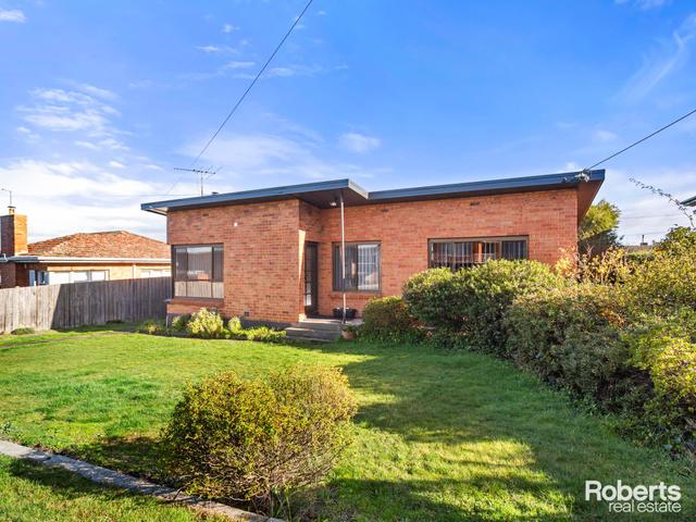 50 Cornwall Crescent, TAS 7248