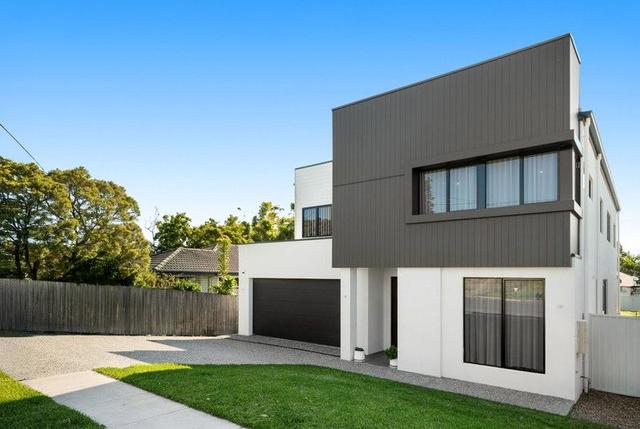 190 Beddoes Street, QLD 4121
