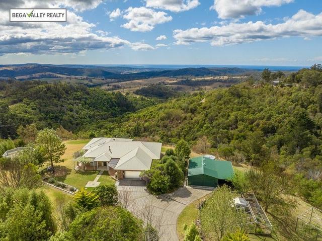 246 McGraths Road, NSW 2549