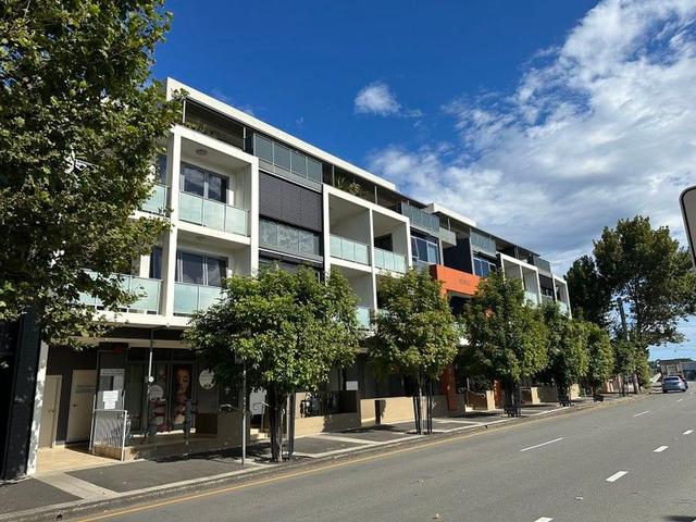 9/1271-1277 Botany Road, NSW 2020