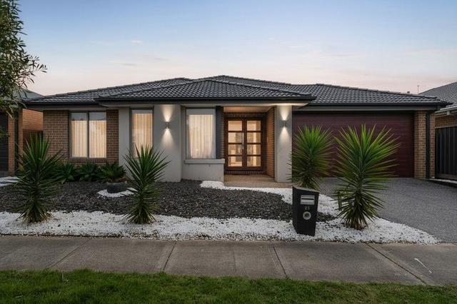 25 Celadon Grove, VIC 3977