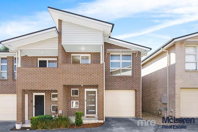 26/263a Camden Valley Way, NSW 2567