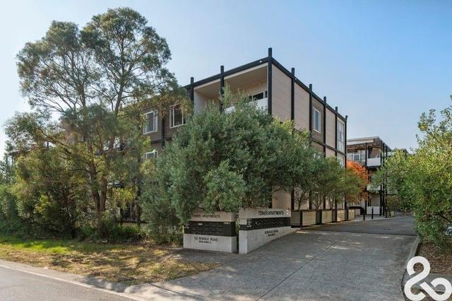 B9/50 Boadle Road, VIC 3083