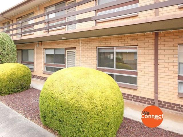 3/64 Ormond Avenue, SA 5041