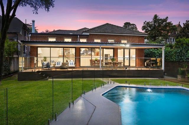 49 Roseville Avenue, NSW 2069