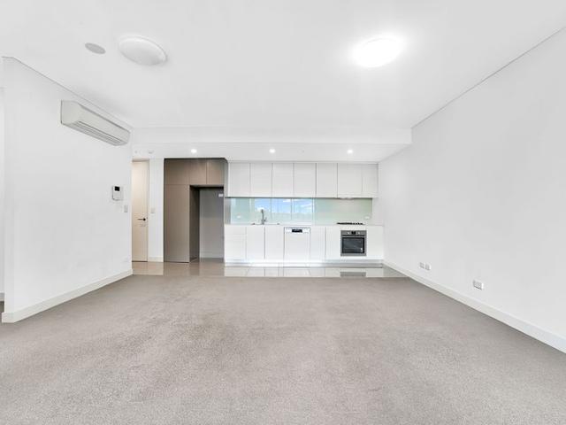 475/12 Church Avenue, NSW 2020