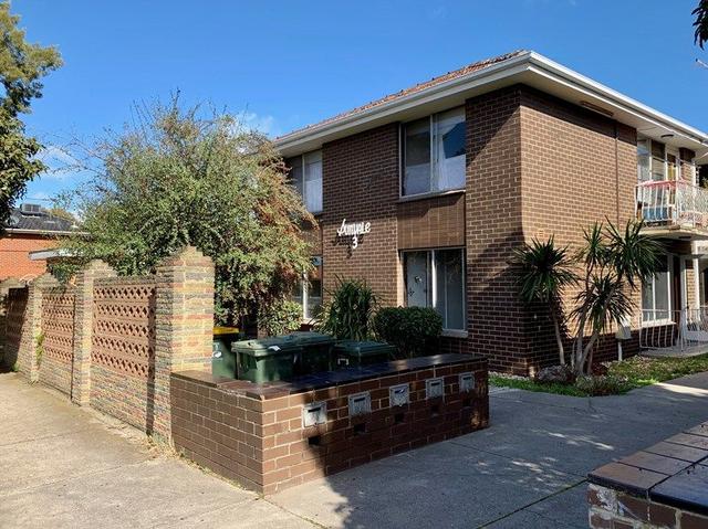 8/3-5 Islington Street, VIC 3020