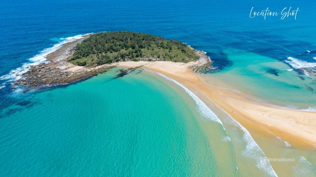 35 Torquay Drive, NSW 2539