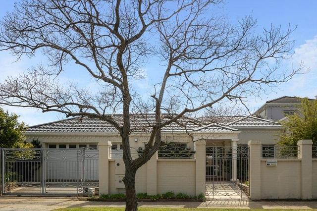 3 Stuart Street, WA 6012
