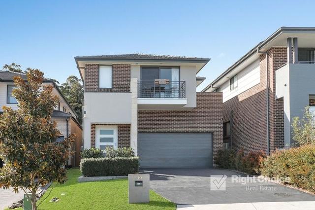 39 Tomerong Street, NSW 2527