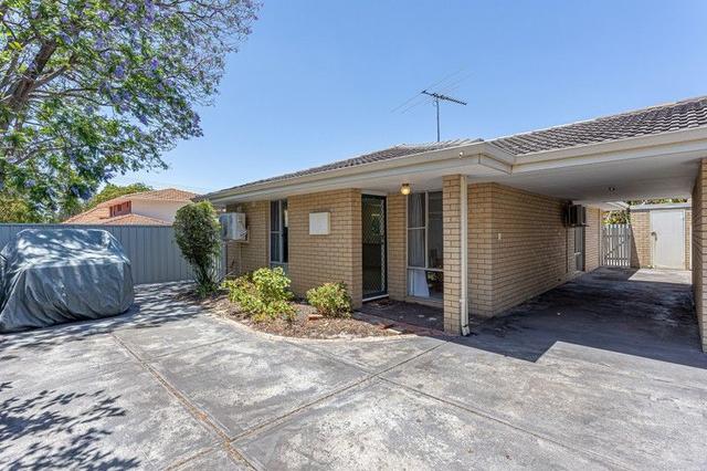 3/26 Hampden Street, WA 6151