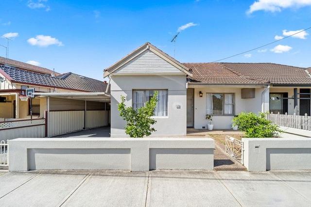 13 Middle Street, NSW 2032