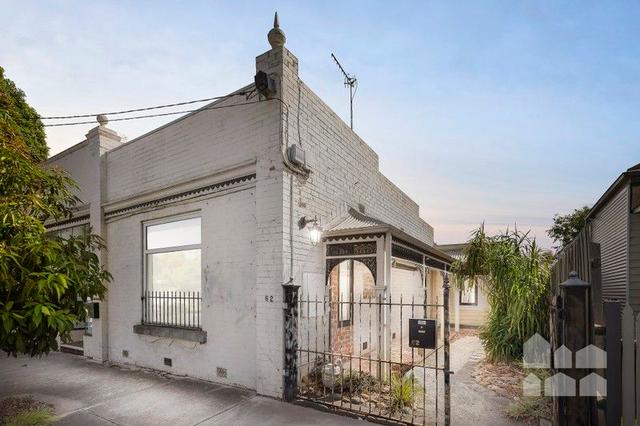 62 Williamstown Road, VIC 3012