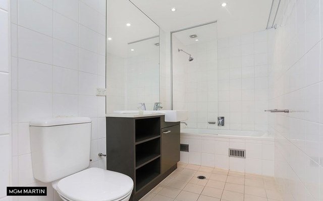 13/3 Defries  Avenue, NSW 2017