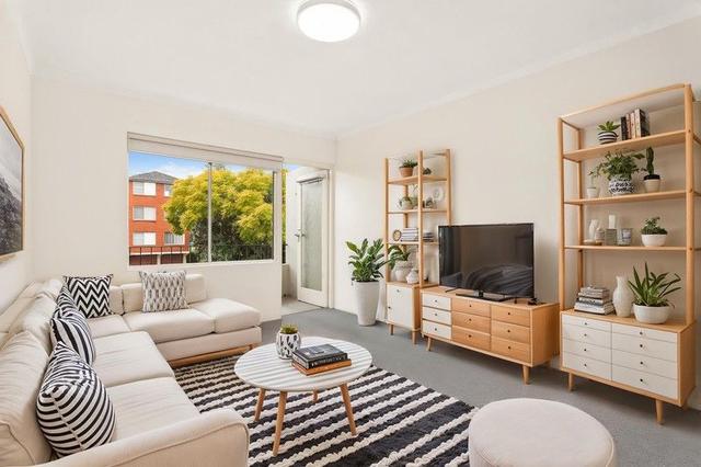 16/29 Meadow Crescent, NSW 2114