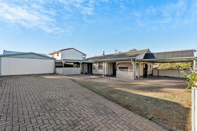 1075 North East Road, SA 5097