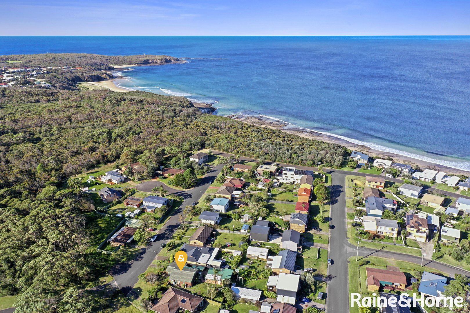 15 Augenaut Avenue, Ulladulla NSW 2539 Allhomes