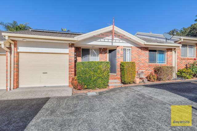 12/56 Ryans Road, NSW 2257