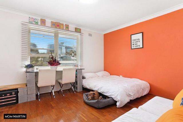 5/64 Alexander Street, NSW 2015