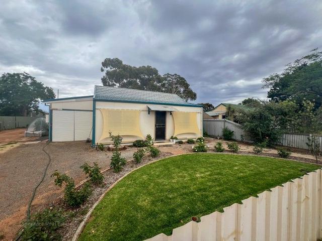 127 Roberts Street, WA 6443